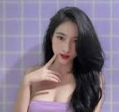 麻豆啊传媒app官网-麻豆啊传媒——探索视觉盛宴的数字平台