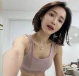 品牌改版报告