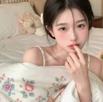 精选整理产品