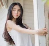 基础交付产品