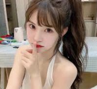 17c短视频分享平台｜记录生活，发现精彩视频