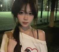 精选呈现介绍页