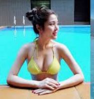 旗舰预约指南