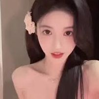 品牌改版方案