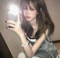 17c原创视频社区,17c短视频,一起草官网入口,短篇内容