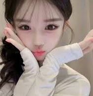 17c短视频分享平台｜记录生活，发现精彩视频