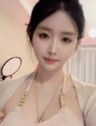 旗舰资料清单