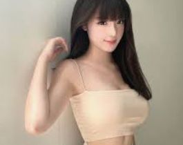 精选支持入口